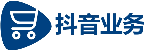 自助点赞,刷钻平台,抖音二十四小时下单平台